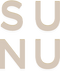 SUNU Wines